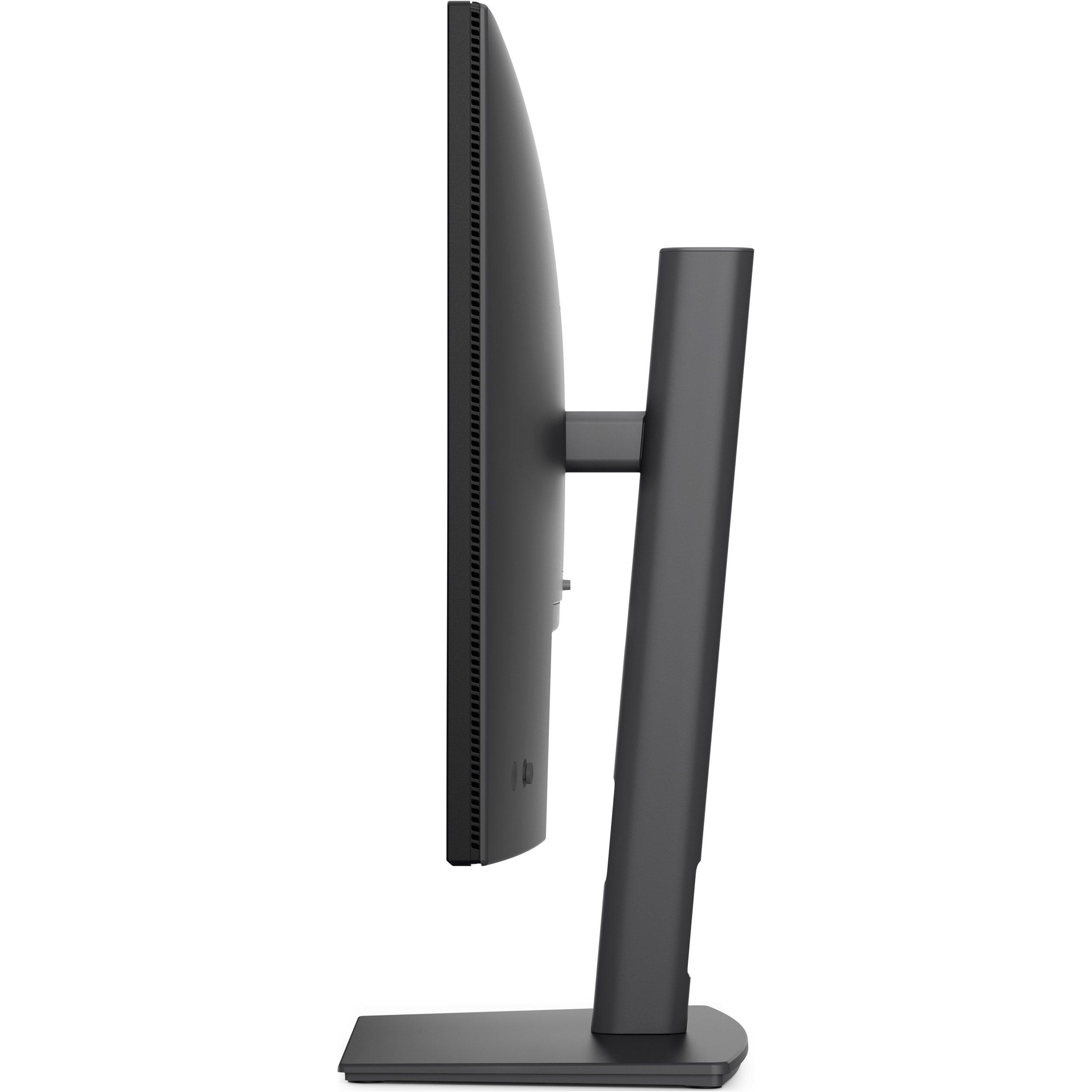 Монитор 27" DELL P2726H (210-BVKP)