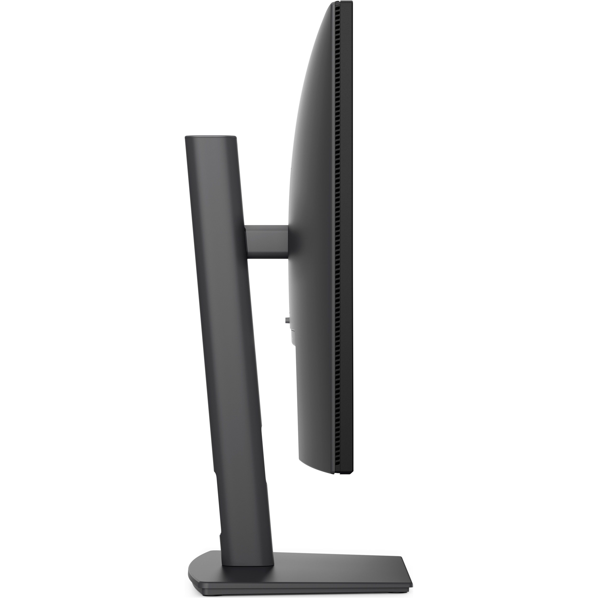 Монитор 27" DELL P2726H (210-BVKP)