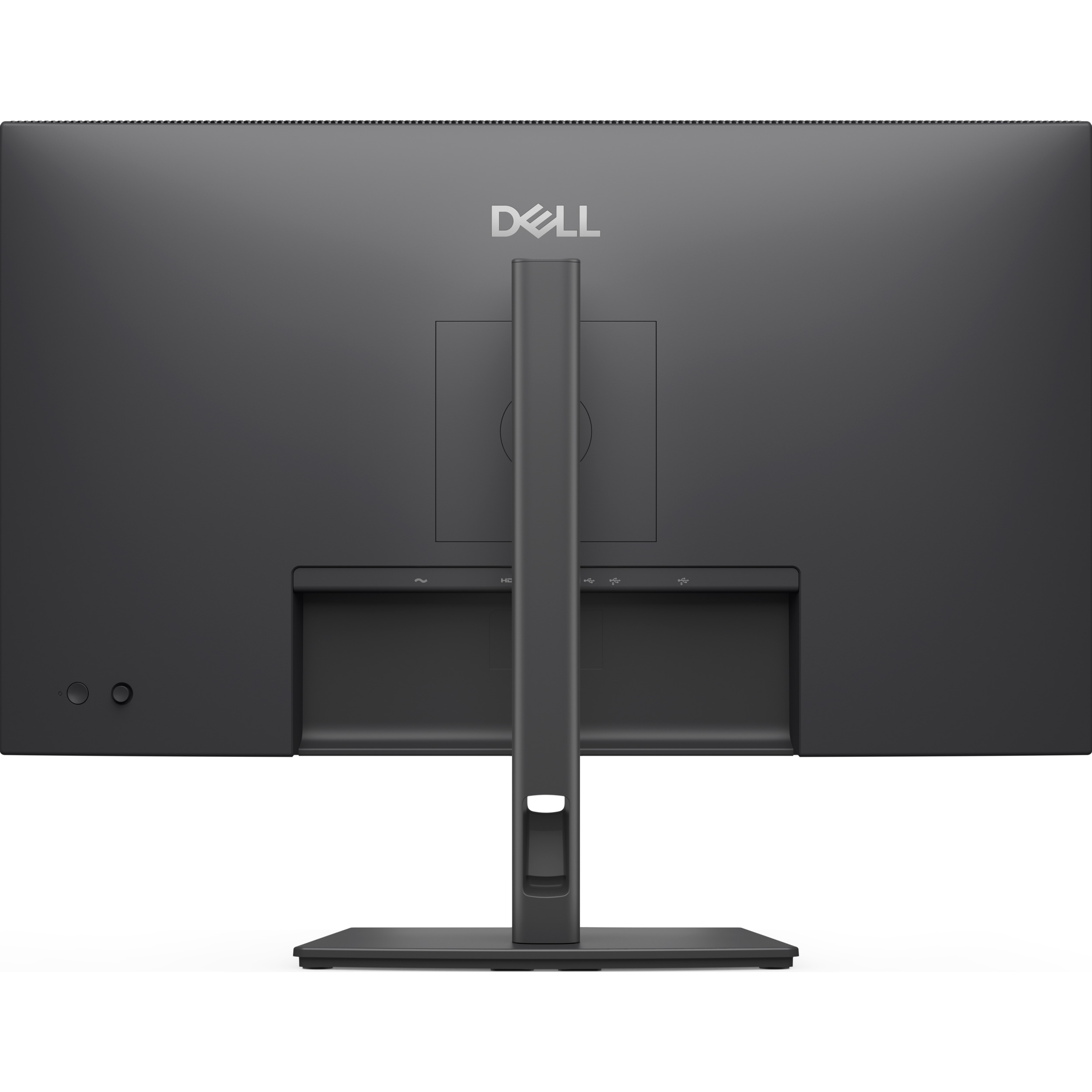 Монитор 27" DELL P2726H (210-BVKP)