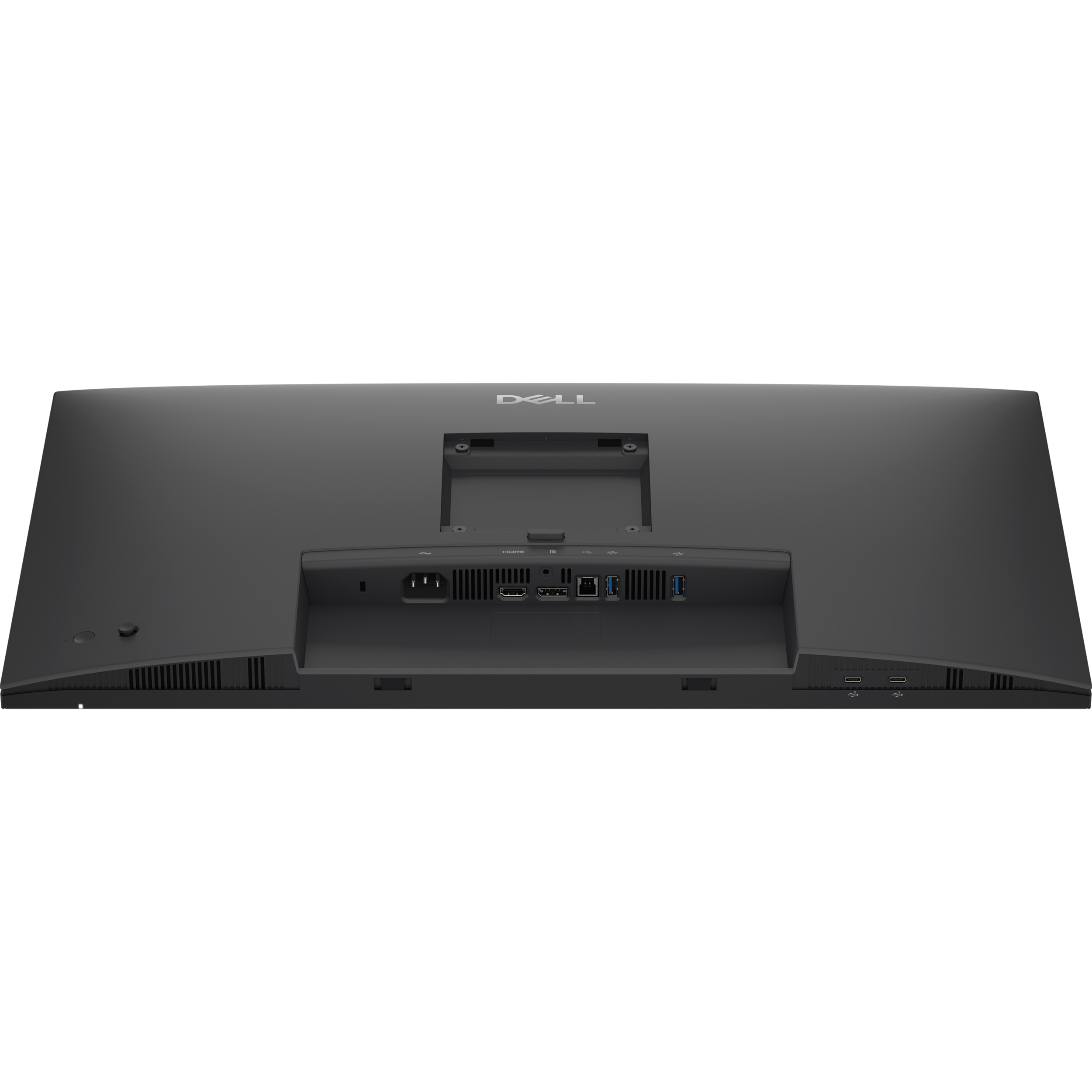 Монитор 27" DELL P2726H (210-BVKP)