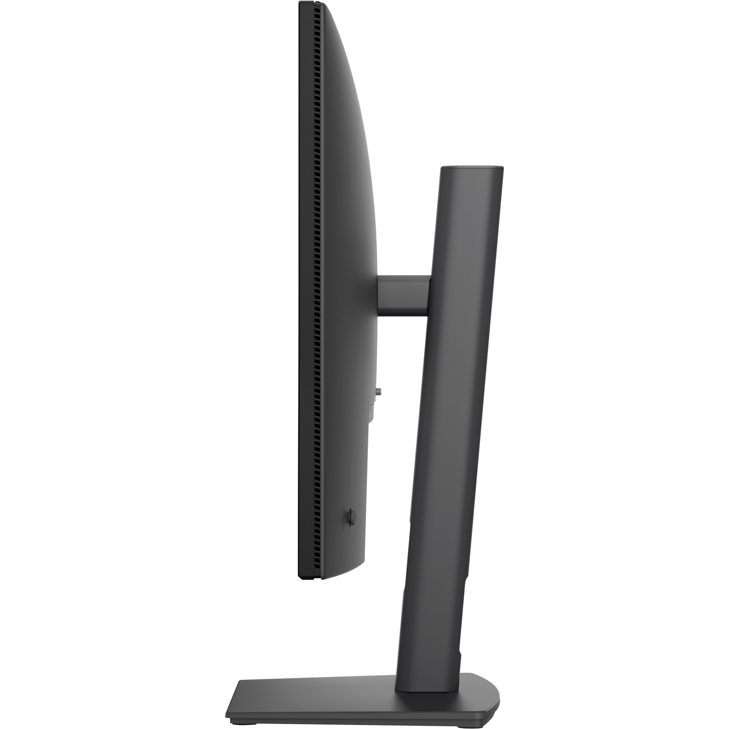 Монітор 27" DELL P2726HE (210-BVKQ)