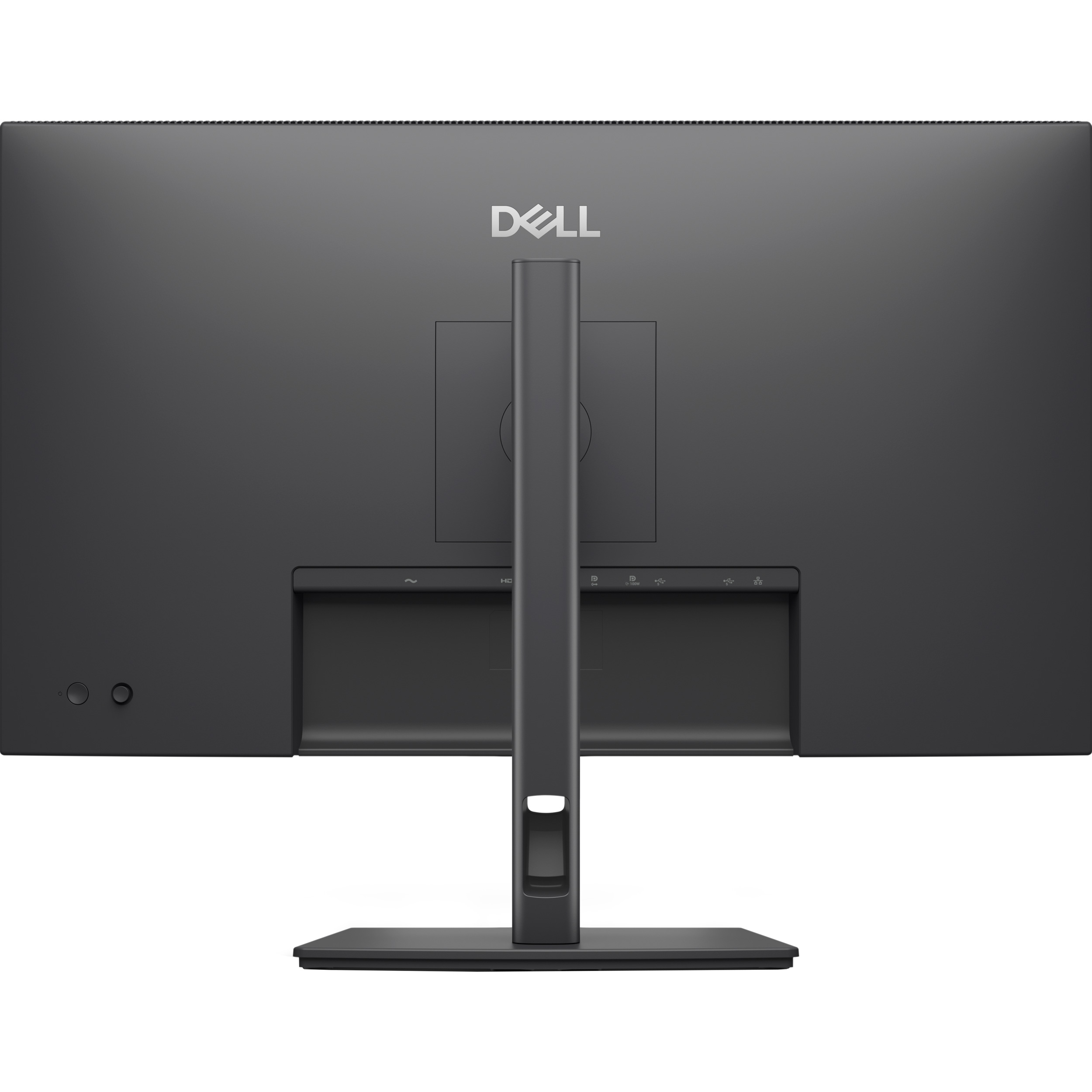 Монітор 27" DELL P2726HE (210-BVKQ)