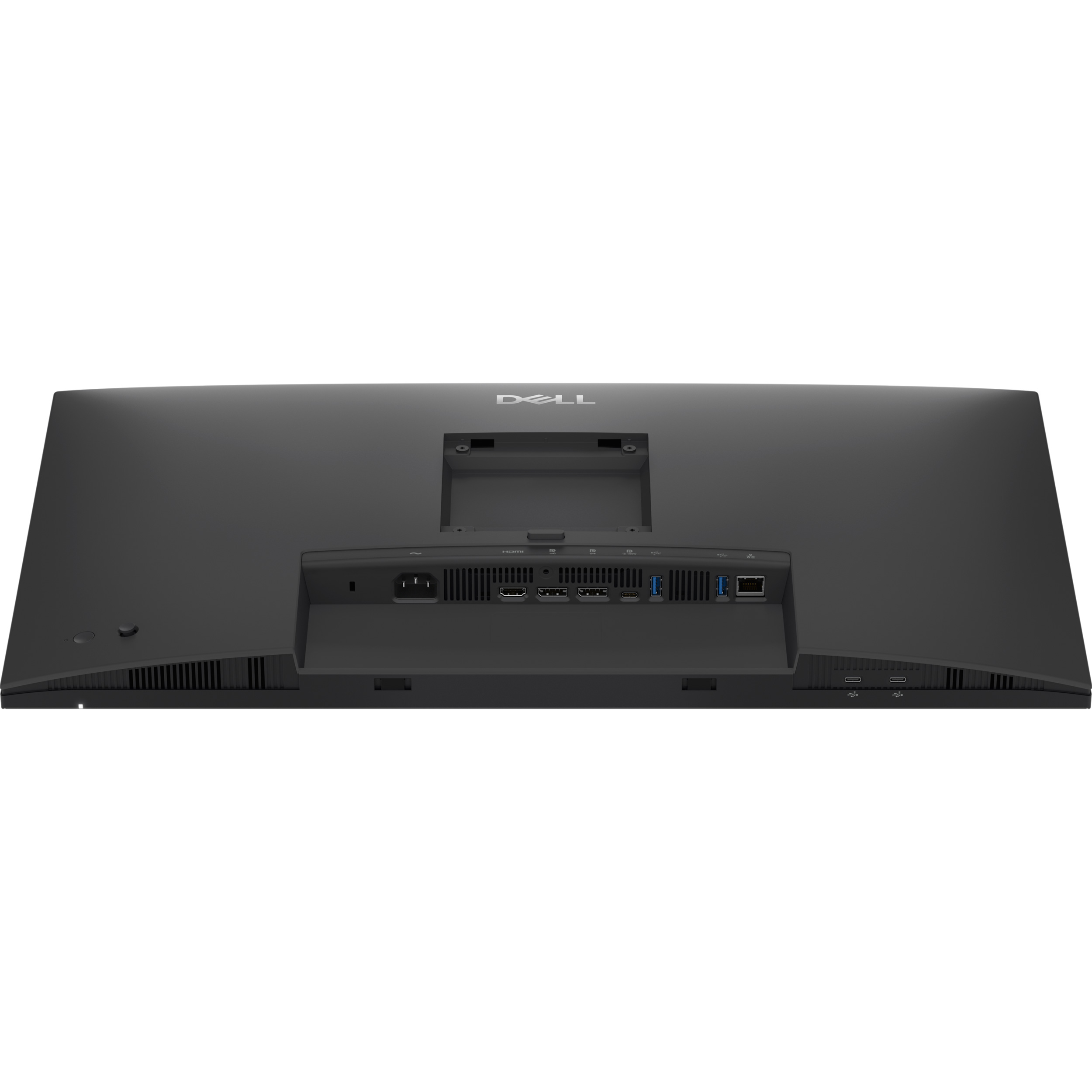 Монітор 27" DELL P2726HE (210-BVKQ)