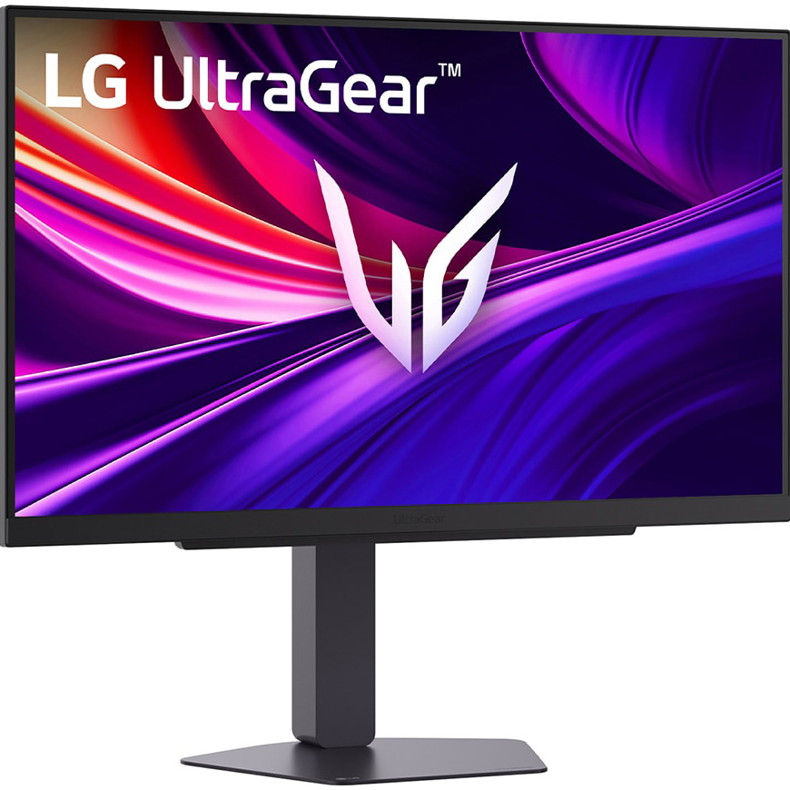 Монитор 27" LG UltraGear 27G810A-B