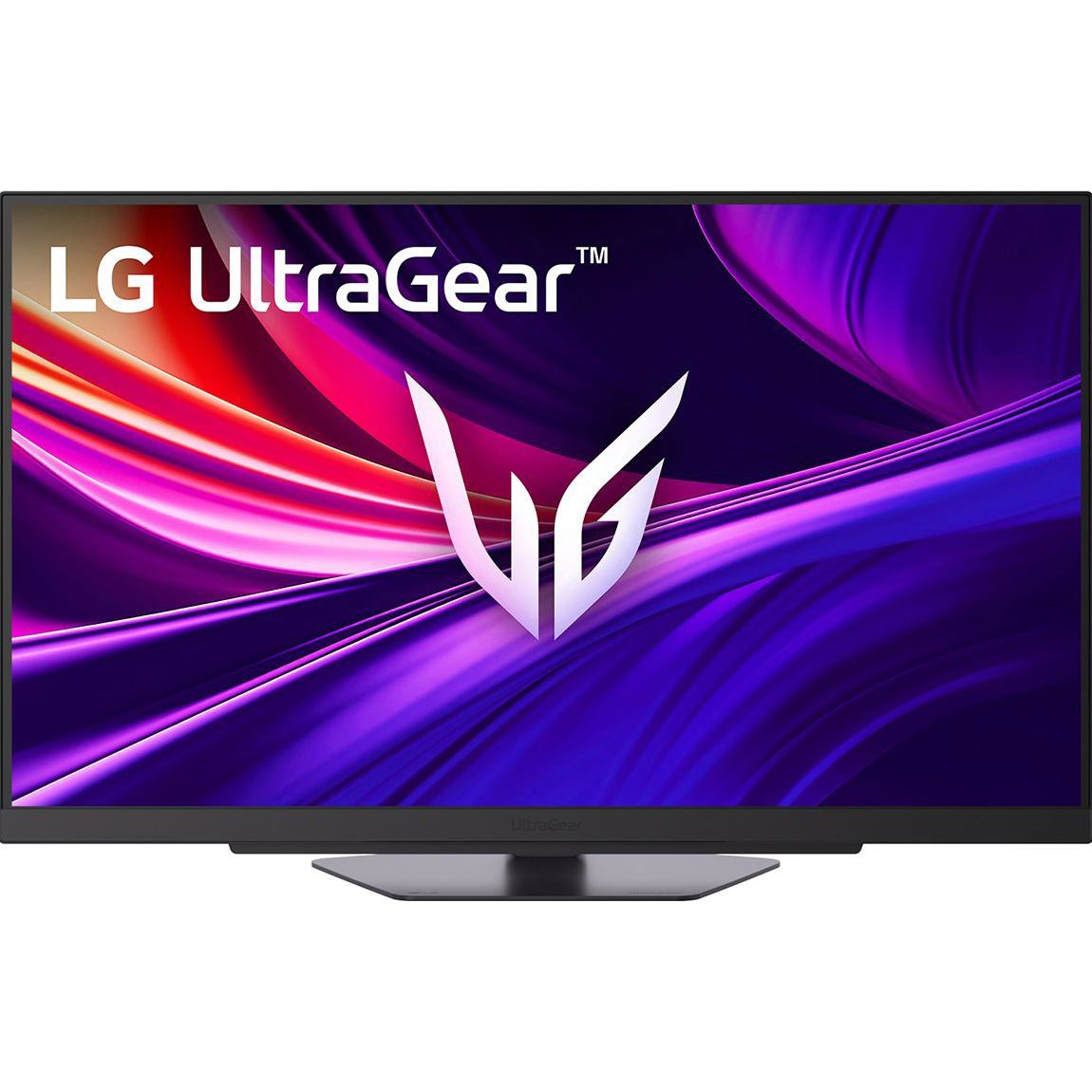 Монитор 27" LG UltraGear 27G810A-B