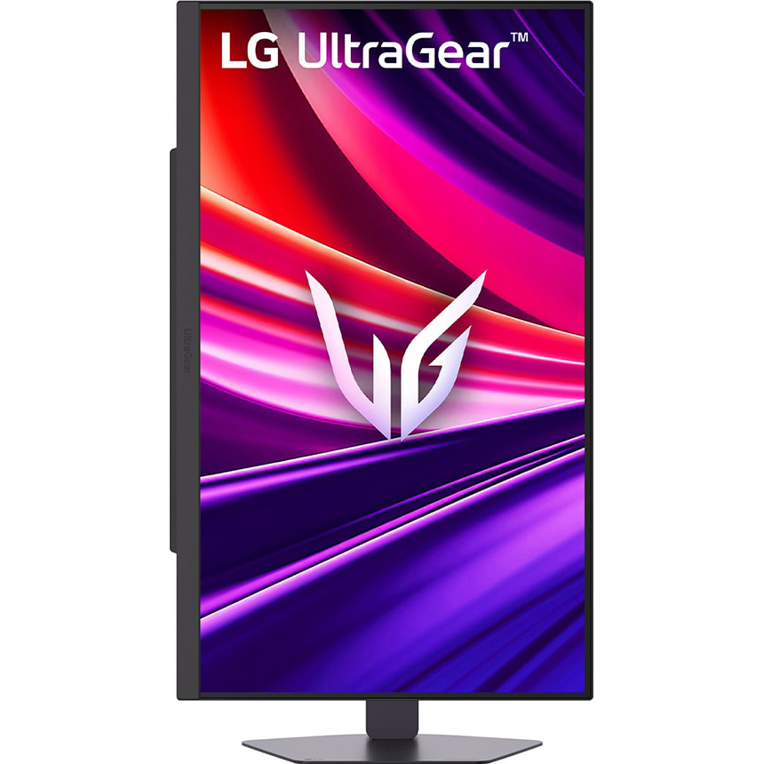 Монитор 27" LG UltraGear 27G810A-B