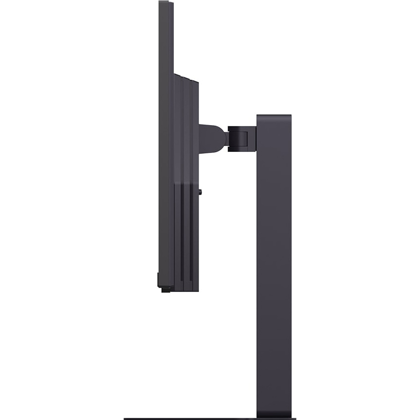 Монитор 27" LG UltraGear 27G810A-B