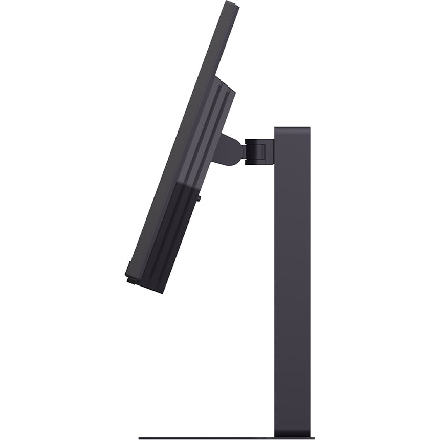 Монитор 27" LG UltraGear 27G810A-B