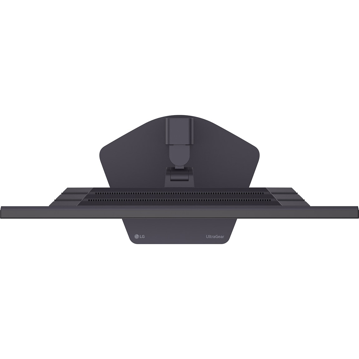 Монитор 27" LG UltraGear 27G810A-B