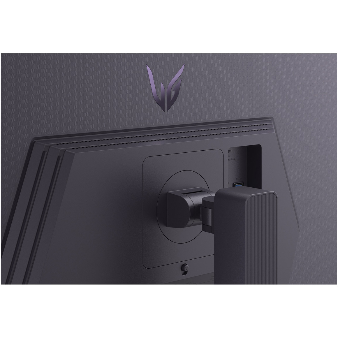 Монитор 27" LG UltraGear 27G810A-B