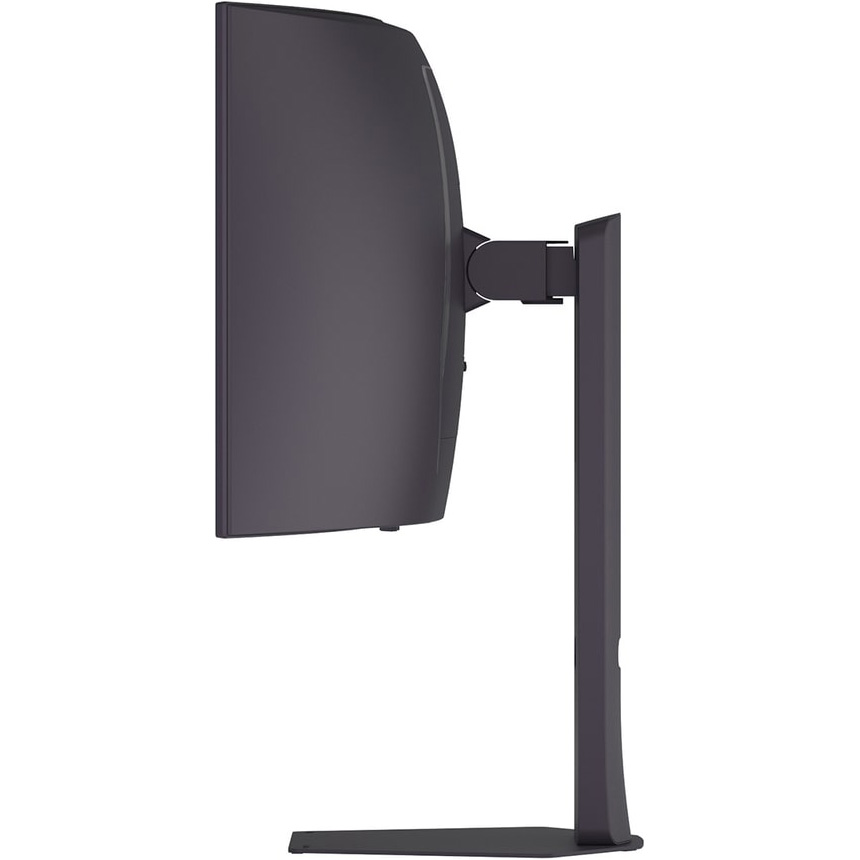Монітор 33.9" LG UltraGear 34GX900A-B