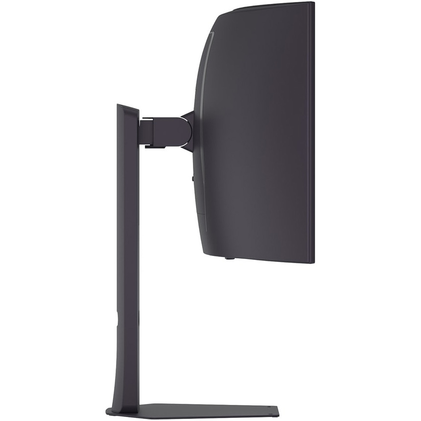 Монітор 33.9" LG UltraGear 34GX900A-B