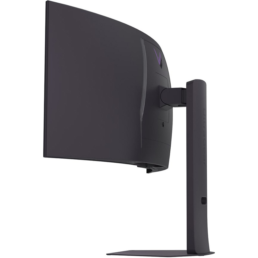 Монітор 33.9" LG UltraGear 34GX900A-B