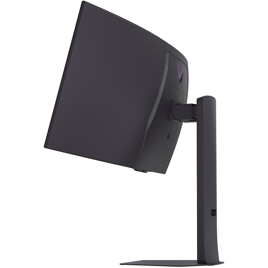 Монітор 33.9" LG UltraGear 34GX900A-B