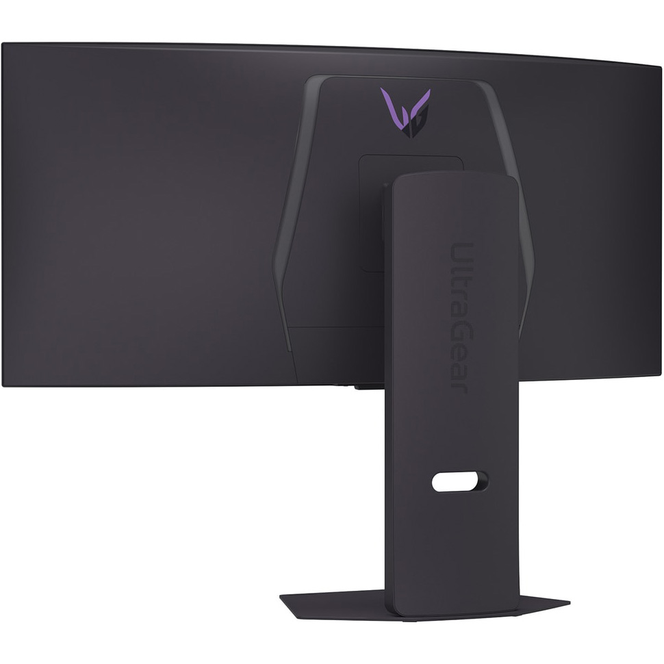 Монітор 33.9" LG UltraGear 34GX900A-B