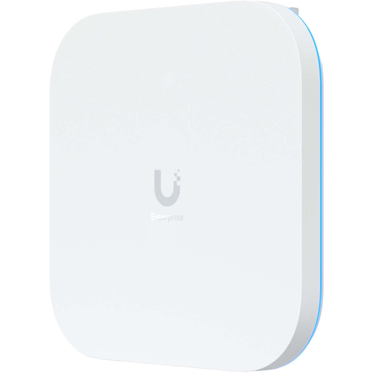 Точка доступа UBIQUITI UniFi E7 Campus (E7-CAMPUS)