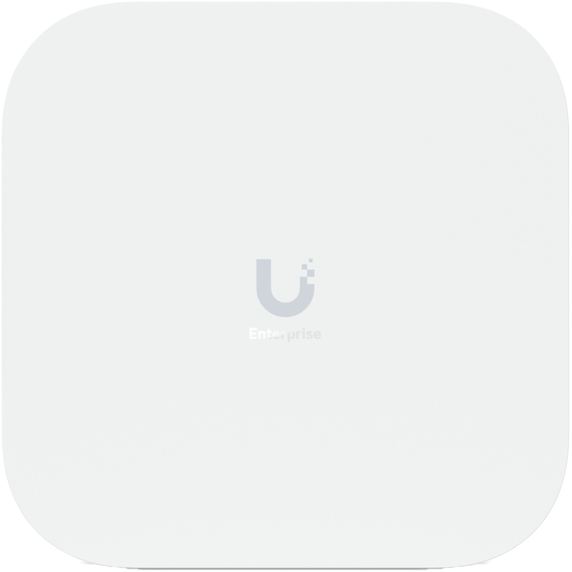 Точка доступа UBIQUITI UniFi E7 Campus (E7-CAMPUS)