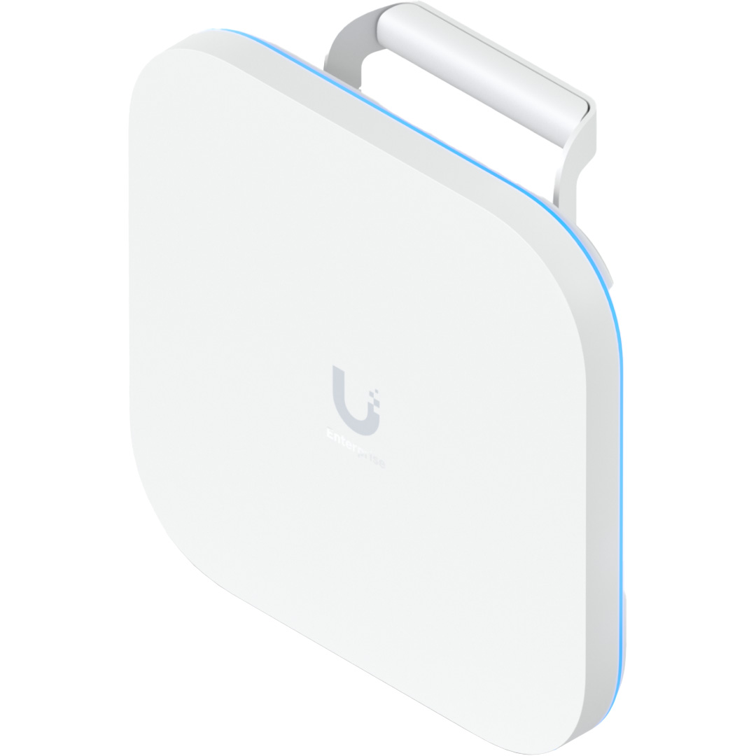 Точка доступа UBIQUITI UniFi E7 Campus (E7-CAMPUS)