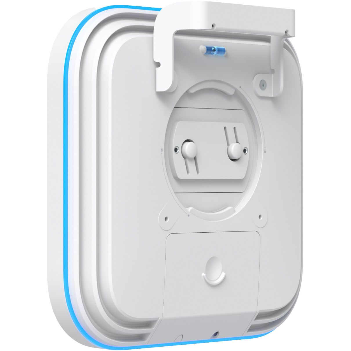 Точка доступа UBIQUITI UniFi E7 Campus (E7-CAMPUS)