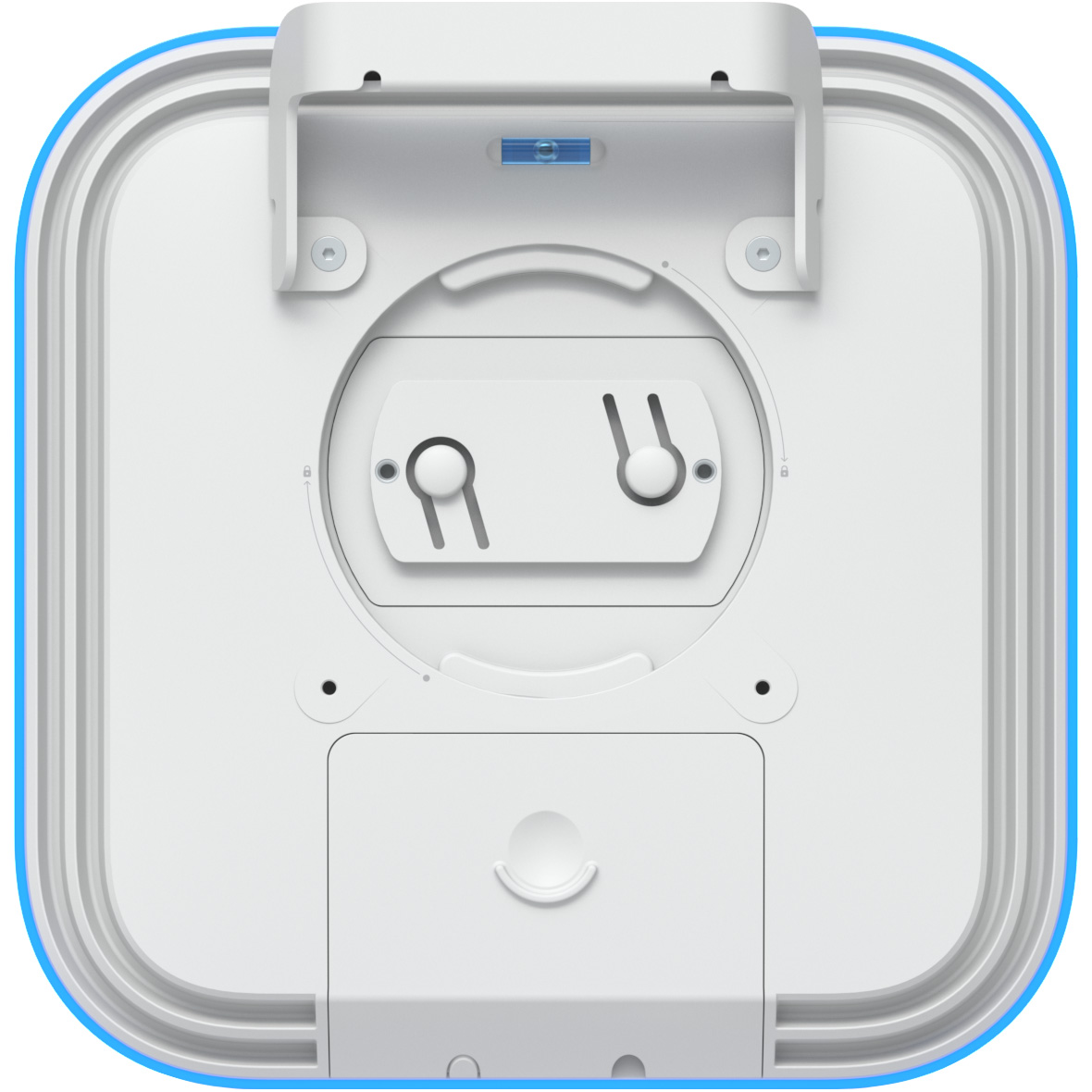 Точка доступа UBIQUITI UniFi E7 Campus (E7-CAMPUS)