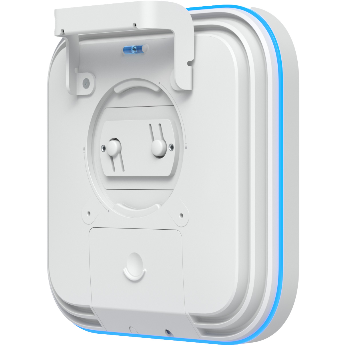 Точка доступа UBIQUITI UniFi E7 Campus (E7-CAMPUS)