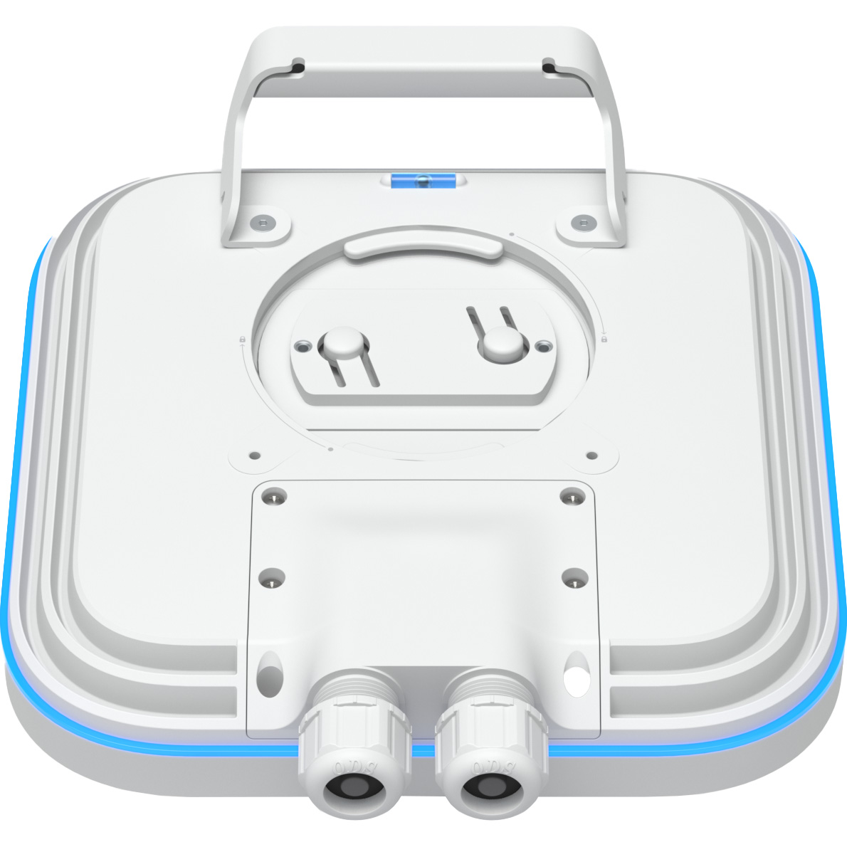 Точка доступа UBIQUITI UniFi E7 Campus (E7-CAMPUS)