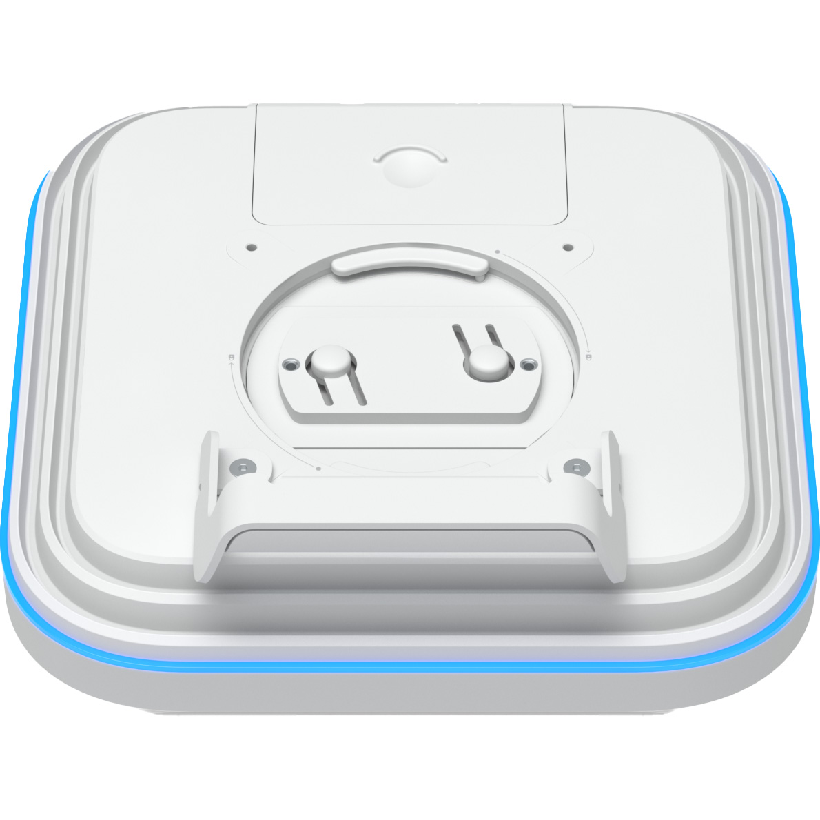 Точка доступа UBIQUITI UniFi E7 Campus (E7-CAMPUS)