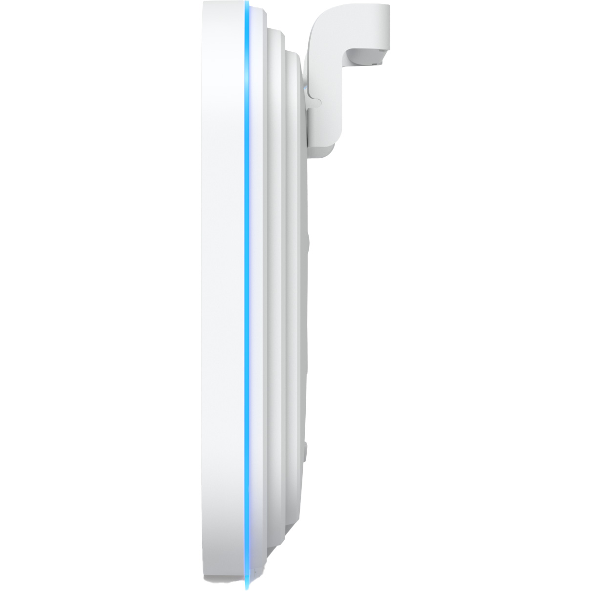 Точка доступа UBIQUITI UniFi E7 Campus (E7-CAMPUS)