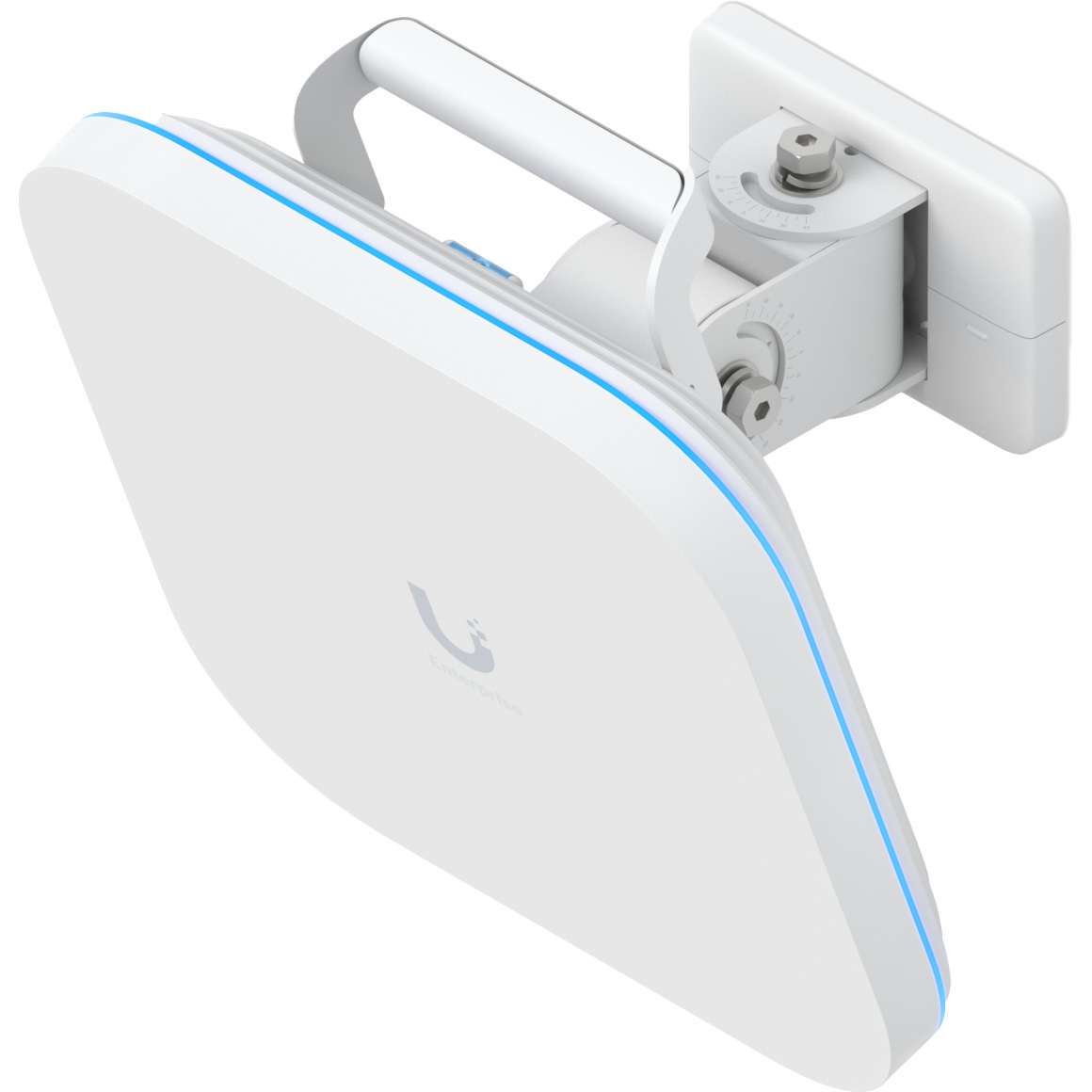 Точка доступа UBIQUITI UniFi E7 Campus (E7-CAMPUS)