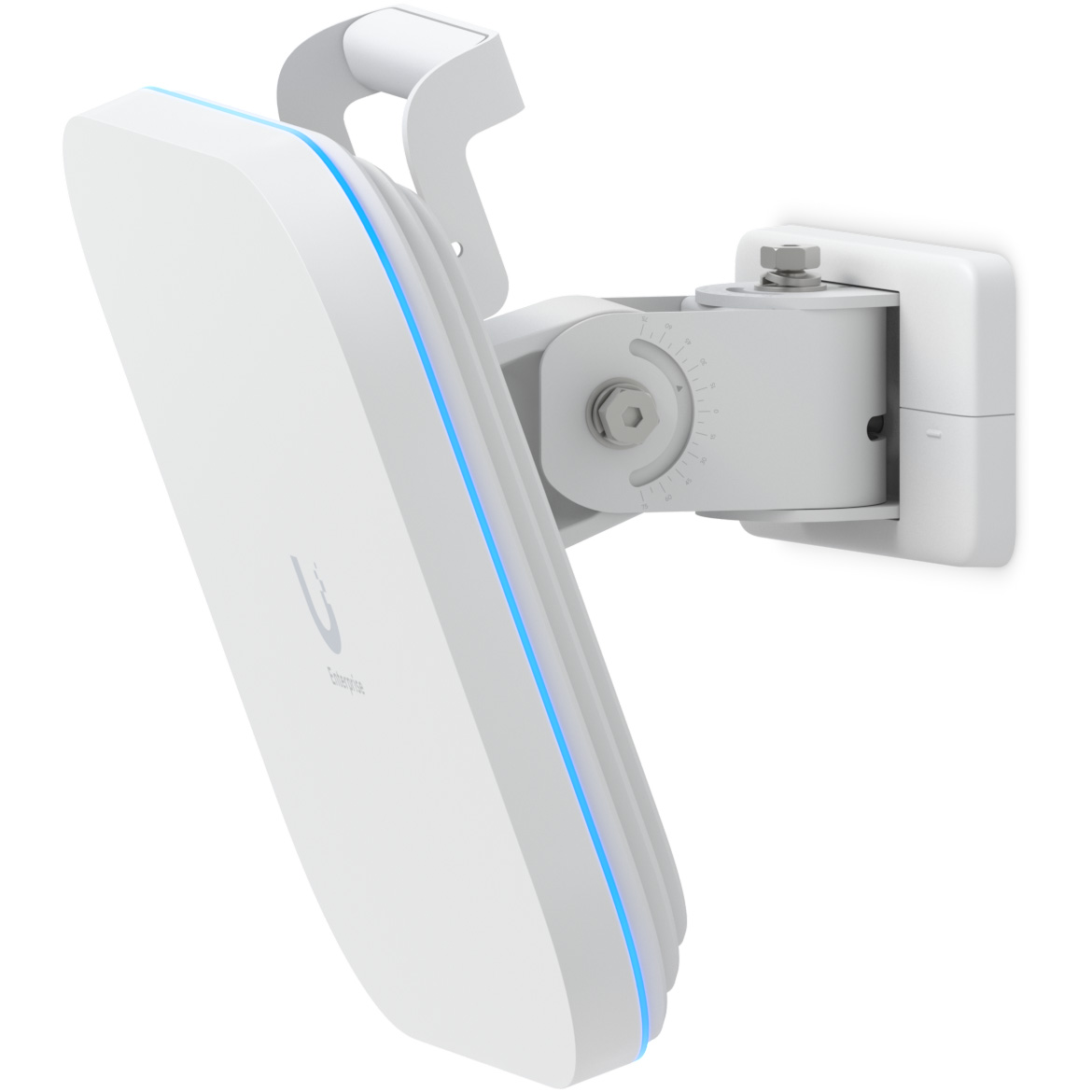 Точка доступа UBIQUITI UniFi E7 Campus (E7-CAMPUS)