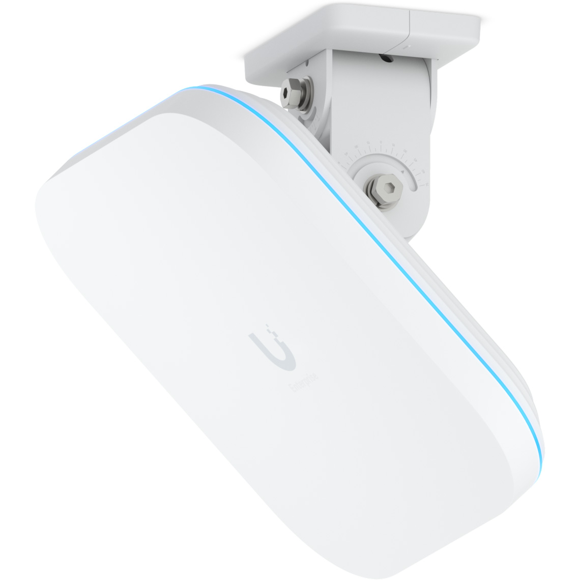 Точка доступа UBIQUITI UniFi E7 Campus (E7-CAMPUS)