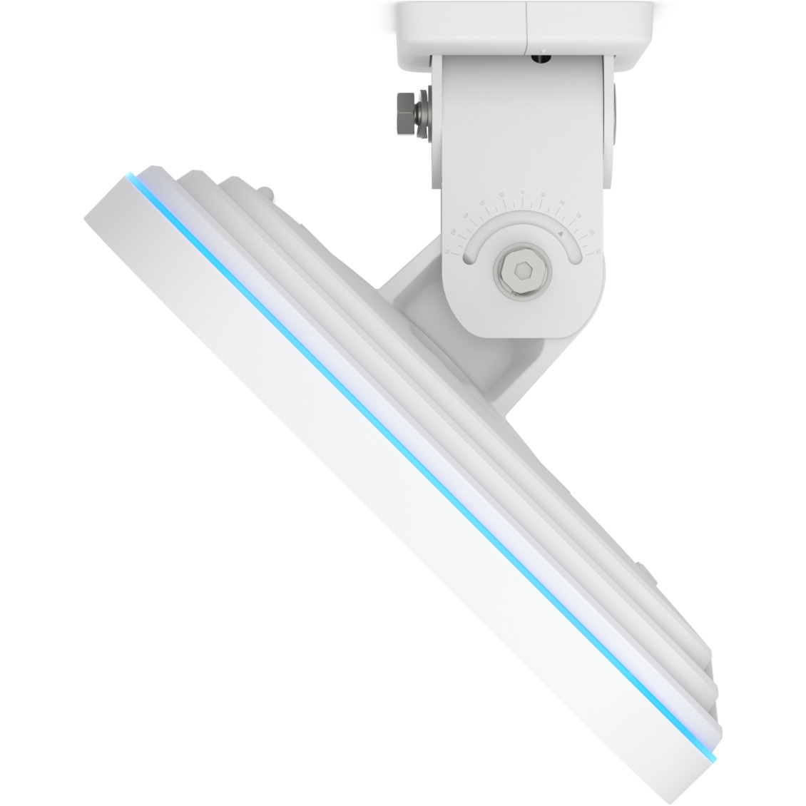 Точка доступа UBIQUITI UniFi E7 Campus (E7-CAMPUS)