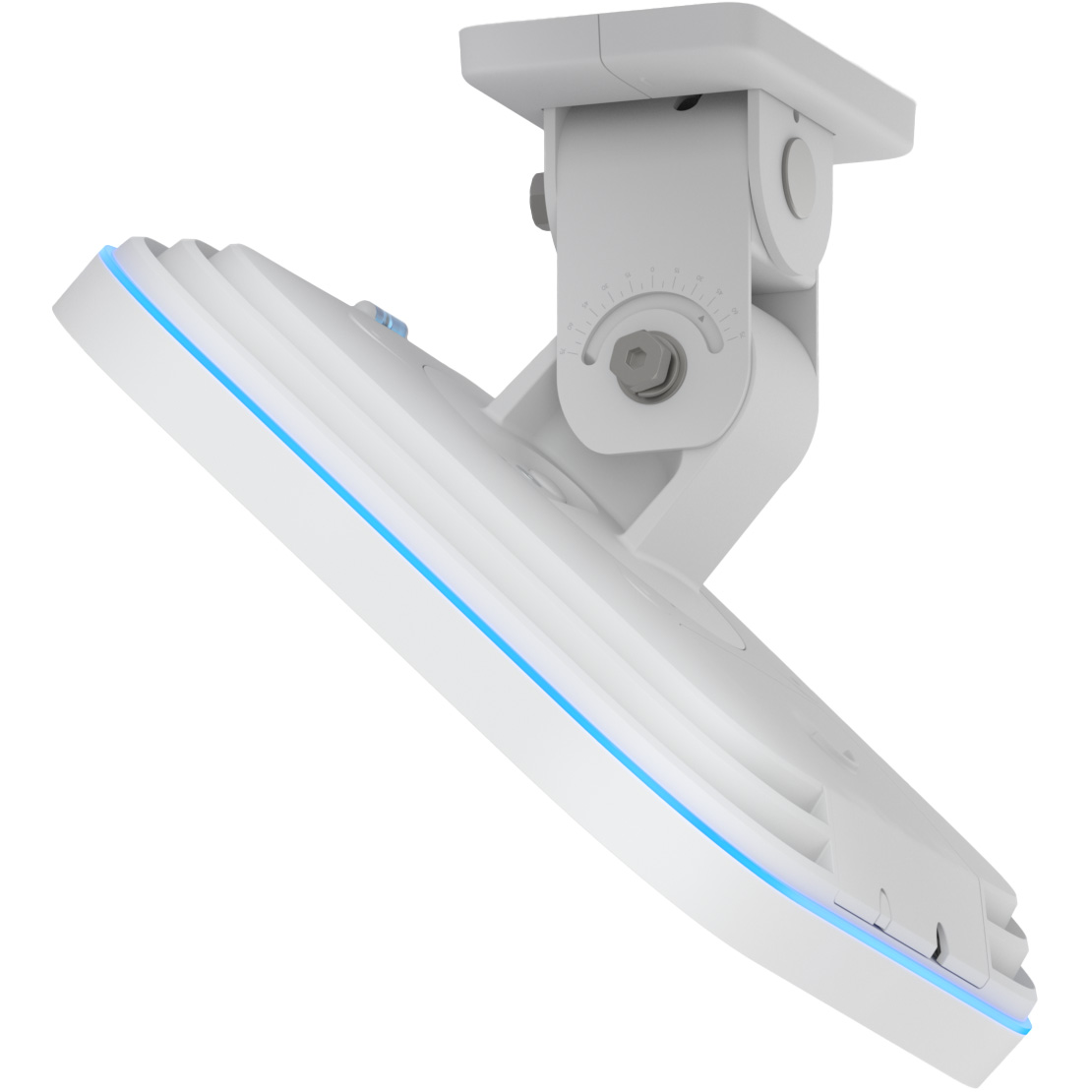 Точка доступа UBIQUITI UniFi E7 Campus (E7-CAMPUS)