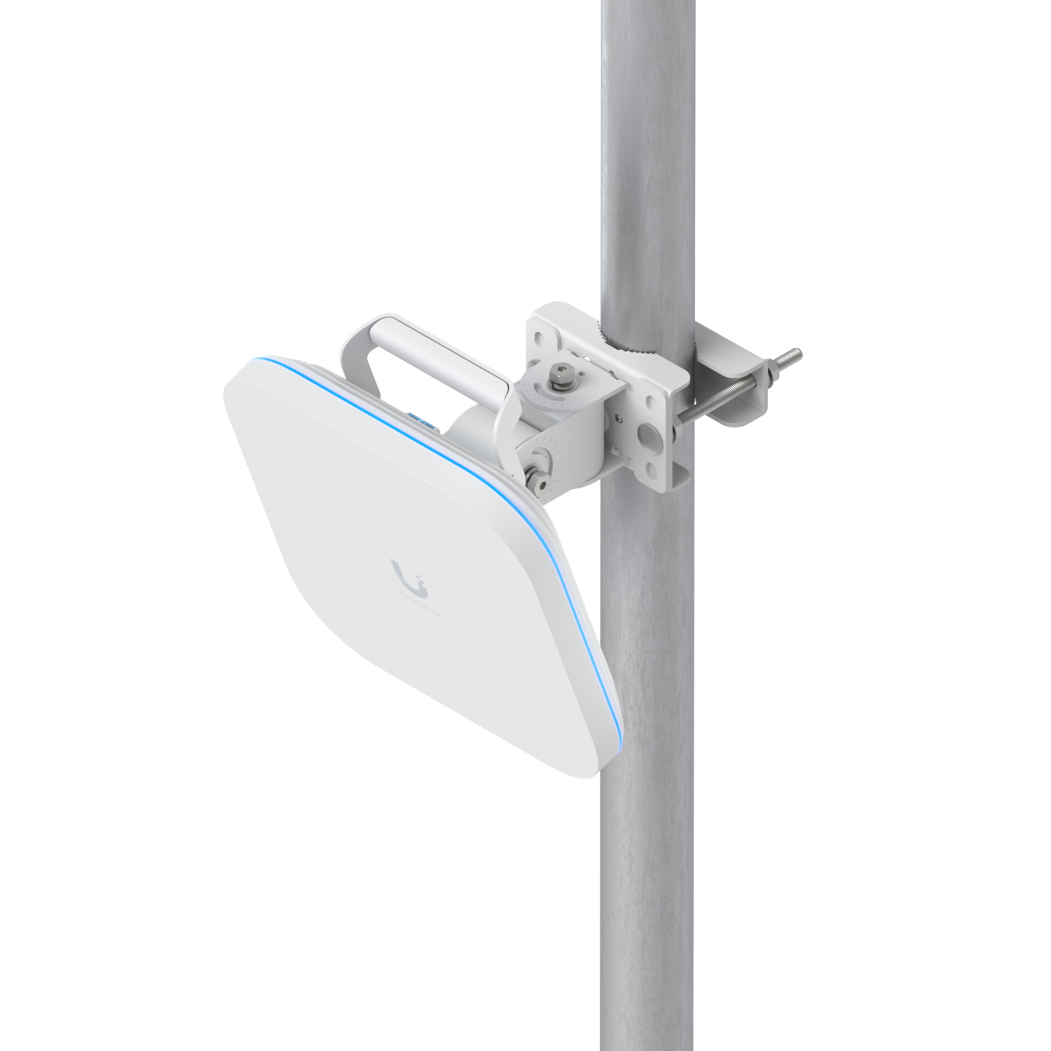 Точка доступа UBIQUITI UniFi E7 Campus (E7-CAMPUS)