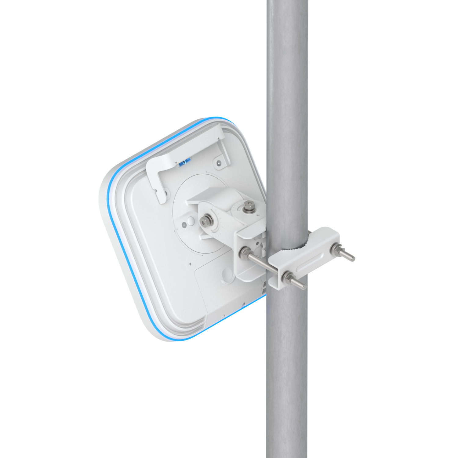 Точка доступа UBIQUITI UniFi E7 Campus (E7-CAMPUS)