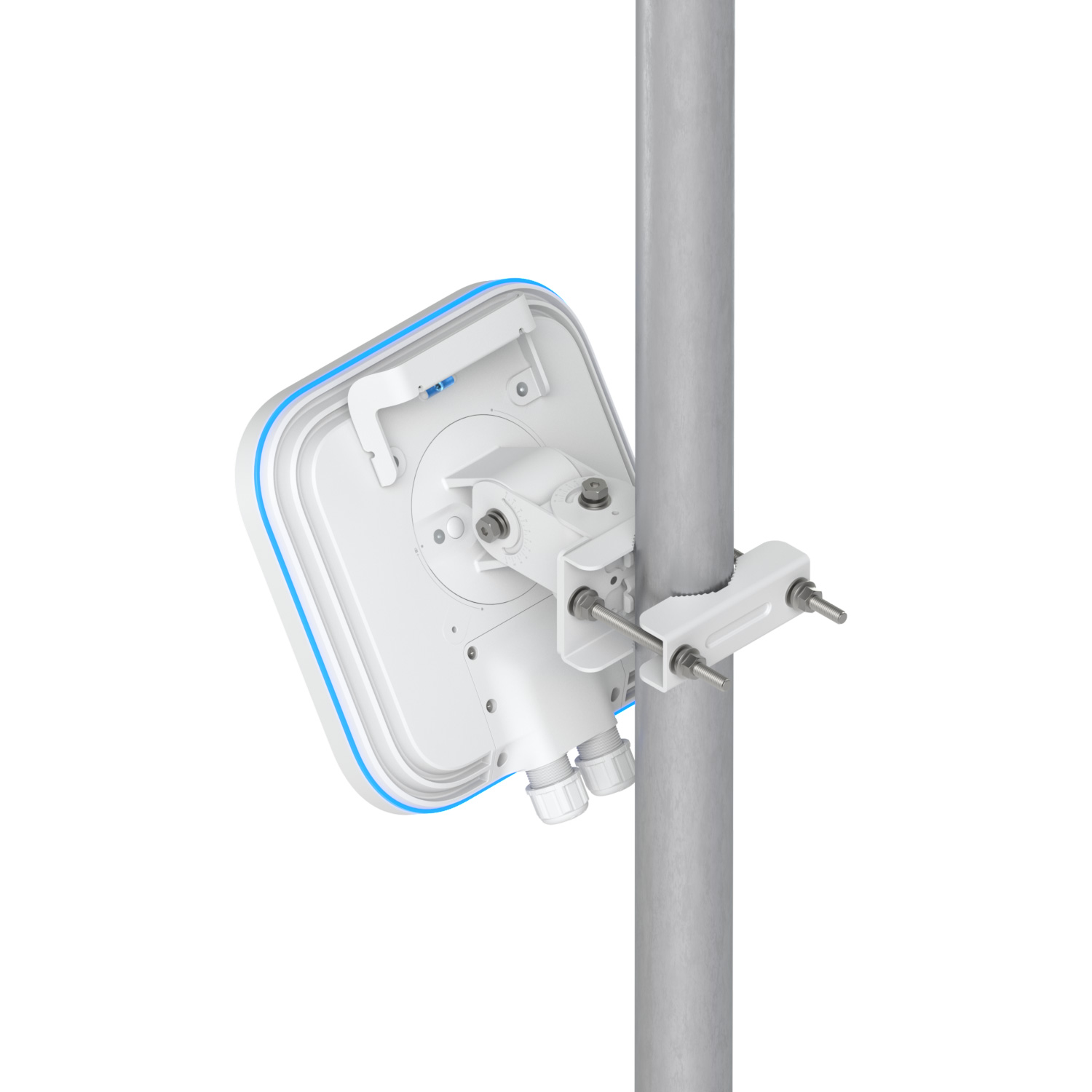 Точка доступа UBIQUITI UniFi E7 Campus (E7-CAMPUS)