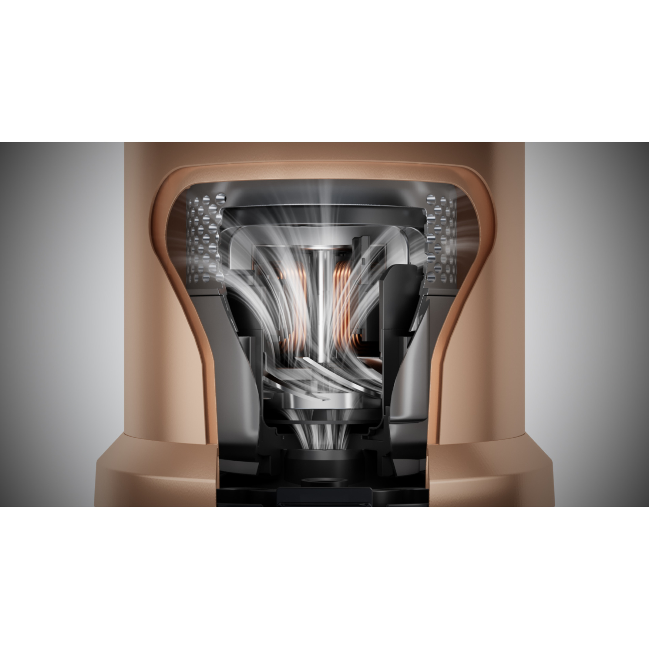 Пылесос GORENJE SVC259441NFGO (747438)