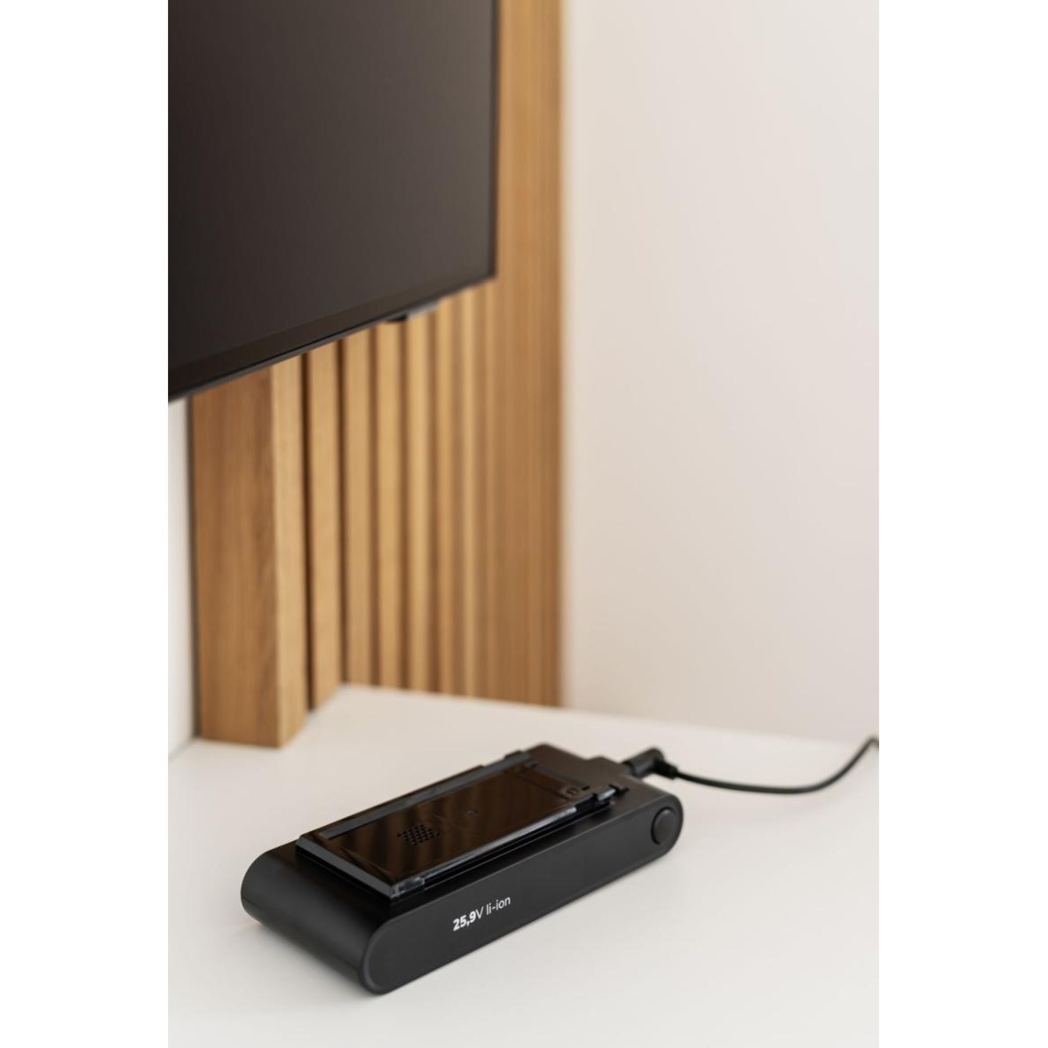 Пылесос GORENJE SVC259441NFGO (747438)
