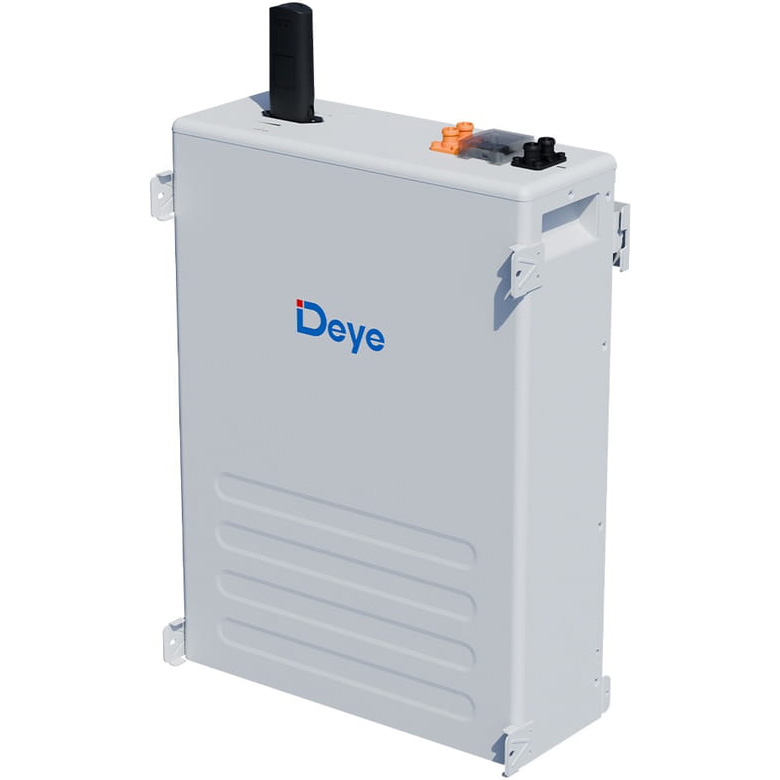 Аккумуляторная батарея DEYE SE-F5 Pro-L
