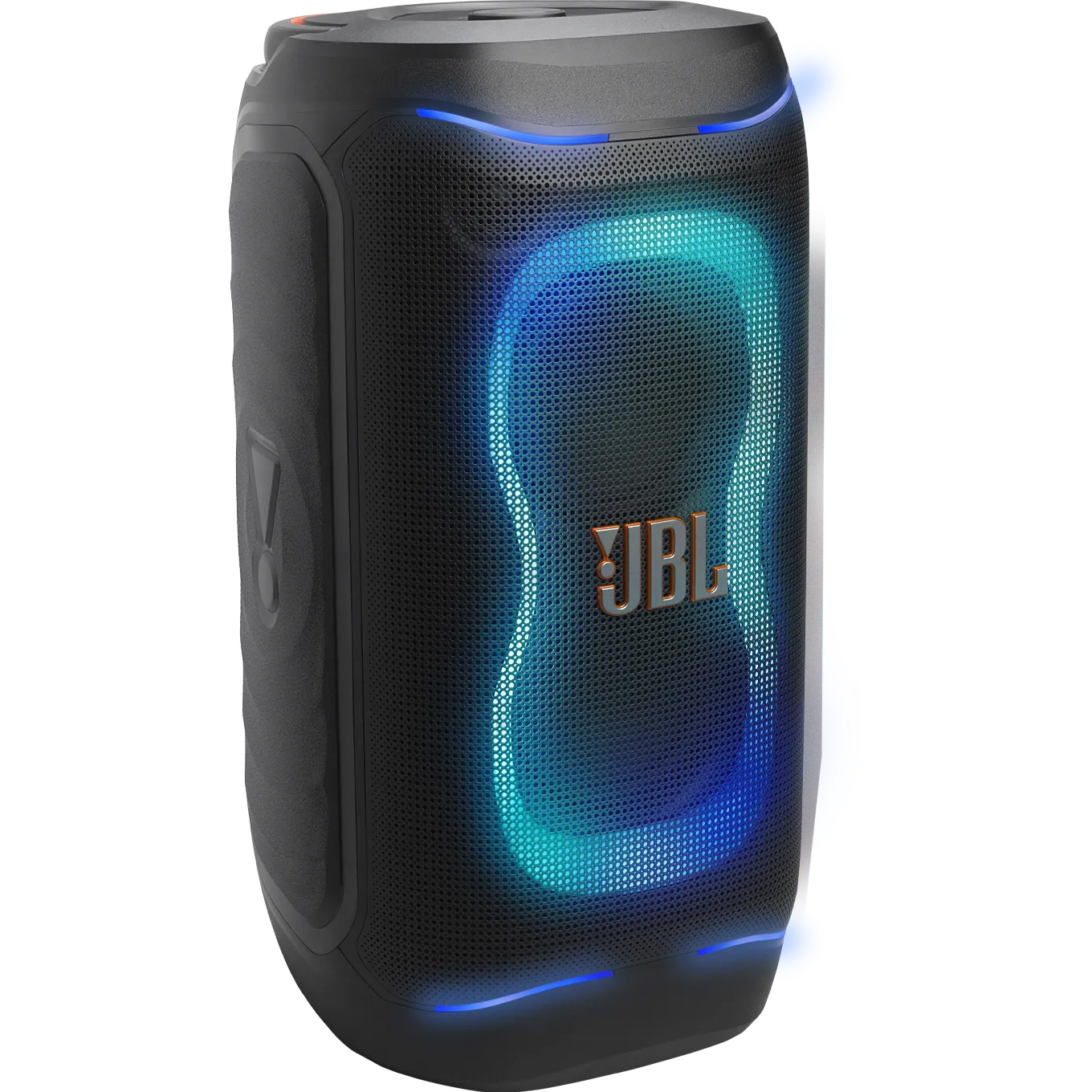Акустическая система JBL Party Box 130 Black