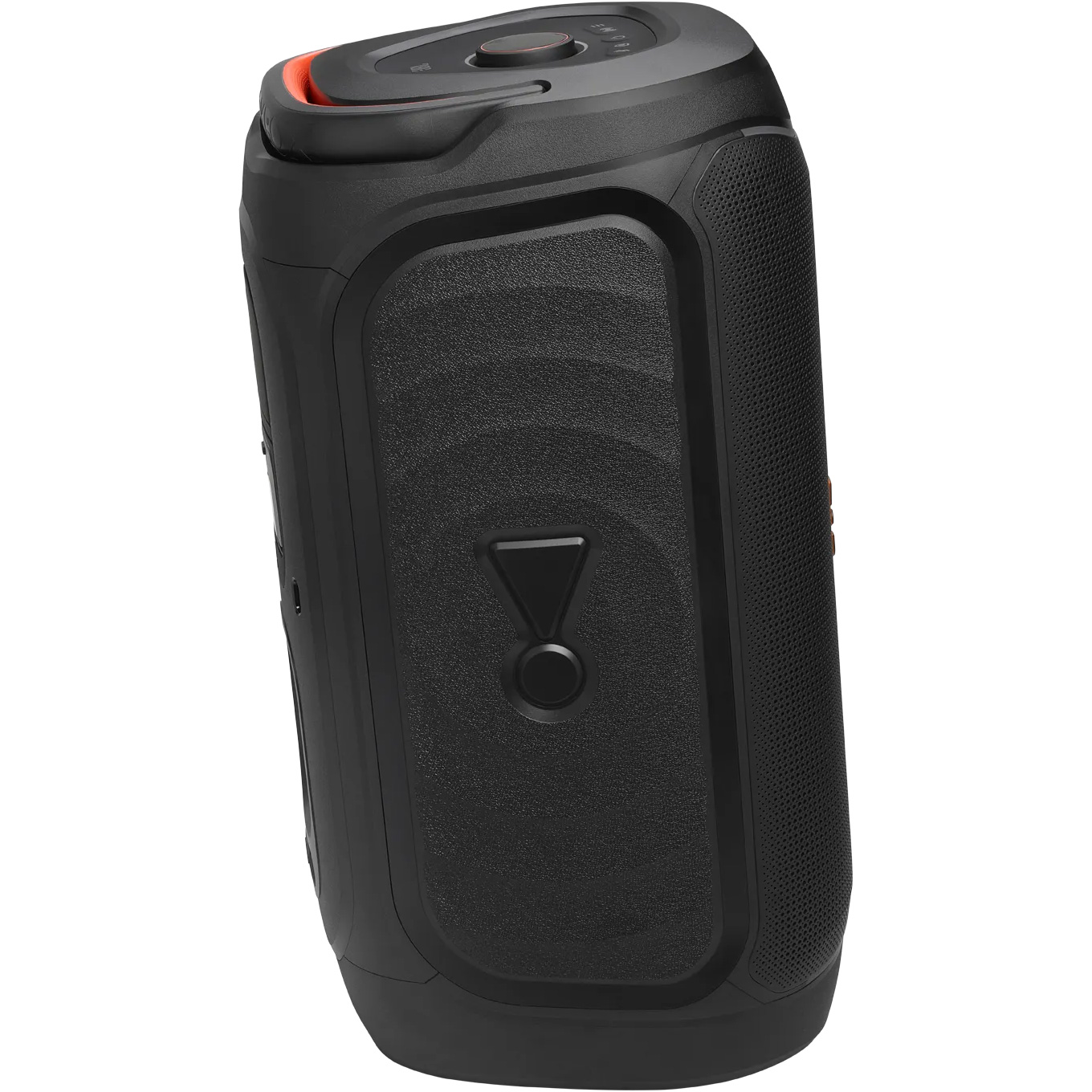 Акустическая система JBL Party Box 130 Black