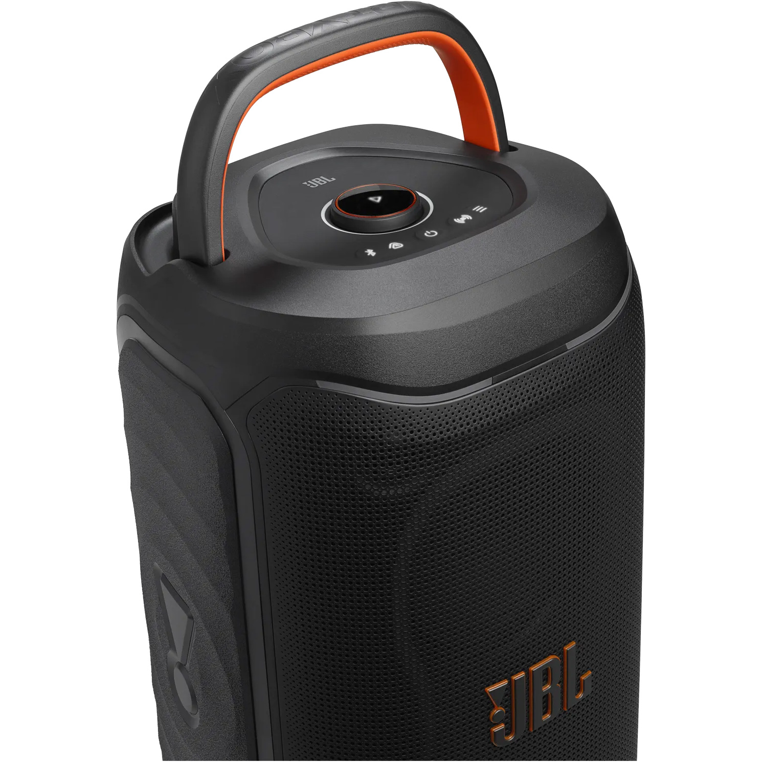 Акустическая система JBL Party Box 130 Black