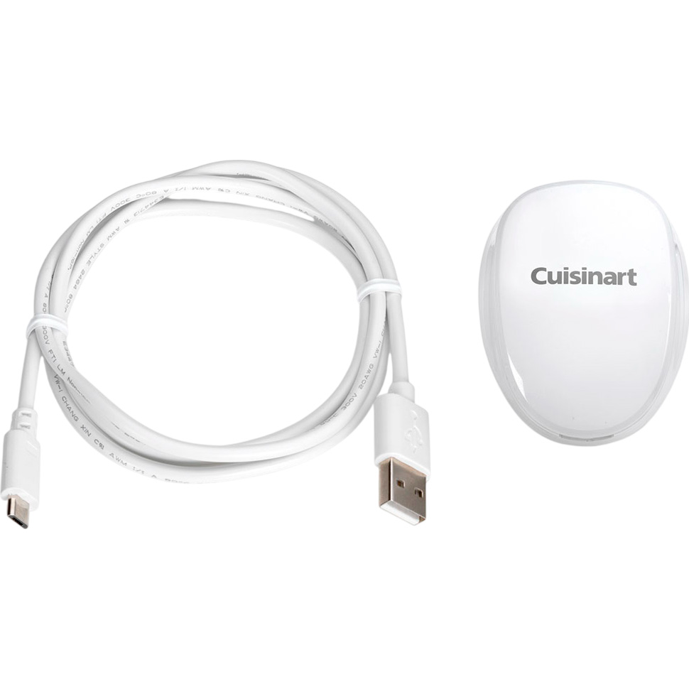 Блендер беспроводной CUISINART RHB100E