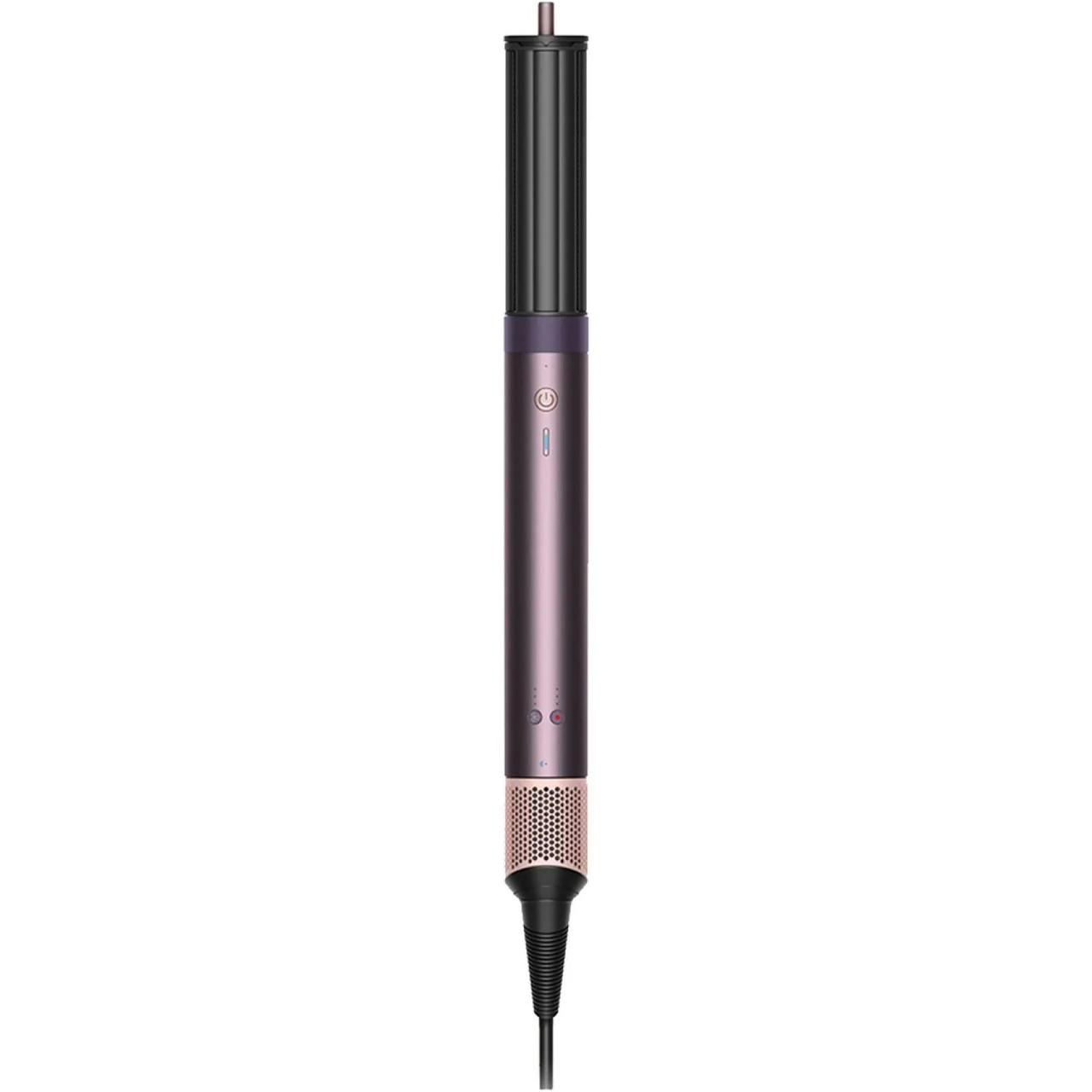Мультистайлер DYSON Airwrap Co-anda 2x HS09 Jasper/Plum (598775-01)