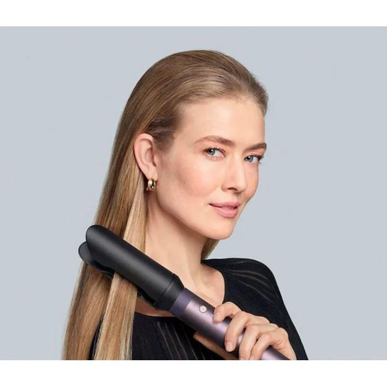 Мультистайлер DYSON Airwrap Co-anda 2x HS09 Jasper/Plum (598775-01)