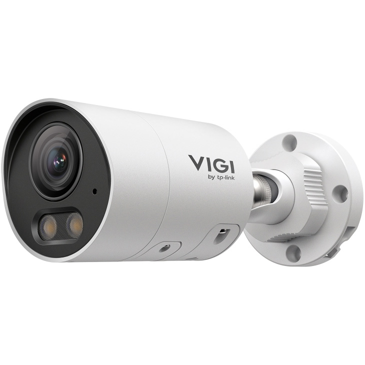 IP-камера TP-LINK Vigi InSight S345S 4mm