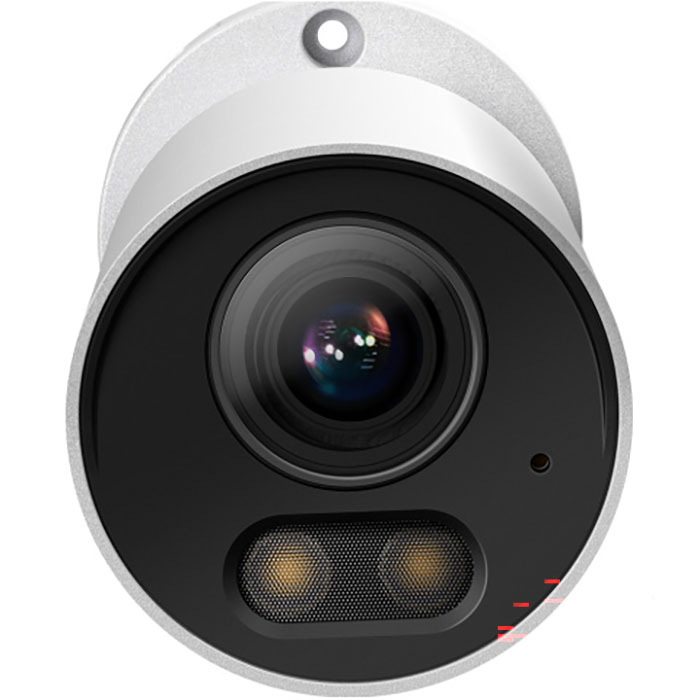 IP-камера TP-LINK Vigi InSight S345S 4mm