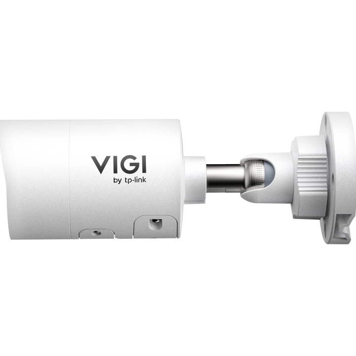 IP-камера TP-LINK Vigi InSight S345S 4mm