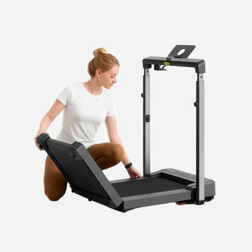 Беговая дорожка KINGSMITH WalkingPad MX8-H
