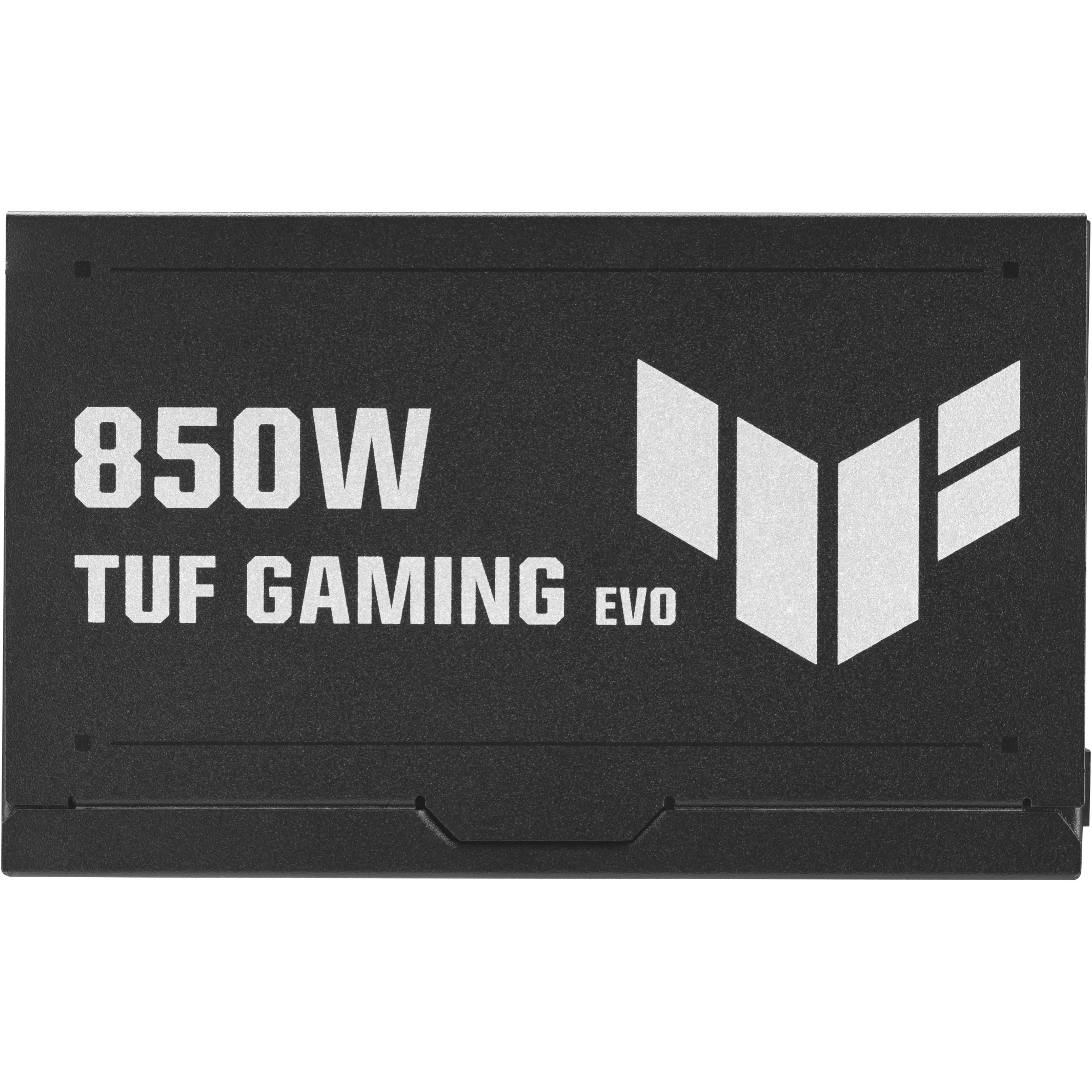 Блок питания 850W ASUS TUF Gaming 850W Gold EVO (TUF-GAMING-850G-EVO)